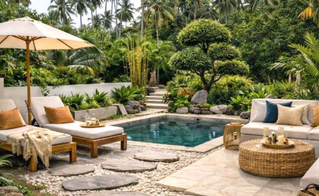 koh-samui-beachside-pool-villas-sale-thong-krut-2