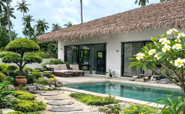 koh-samui-beachside-pool-villas-sale-thong-krut-2