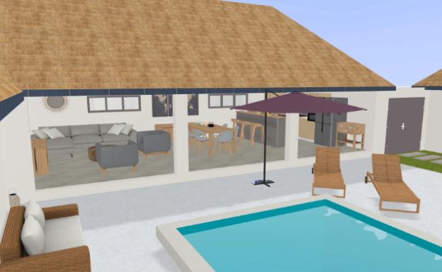 3-bedroom-beachside-pool-villas-in-koh-samui