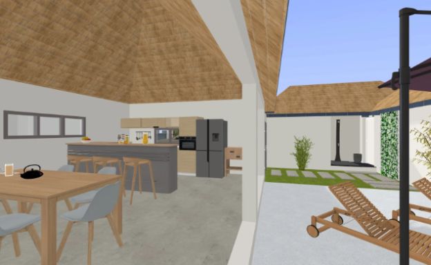 3-bedroom-beachside-pool-villas-in-koh-samui