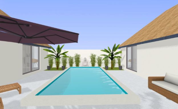 3-bedroom-beachside-pool-villas-in-koh-samui