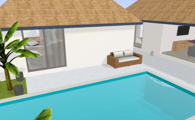 3-bedroom-beachside-pool-villas-in-koh-samui