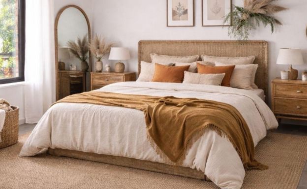 3-bedroom-beachside-pool-villas-in-koh-samui