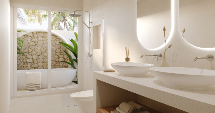 koh-samui-tropical-villa-maenam-investment-8