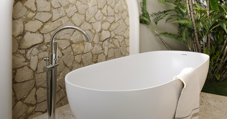 koh-samui-tropical-villa-maenam-investment-10