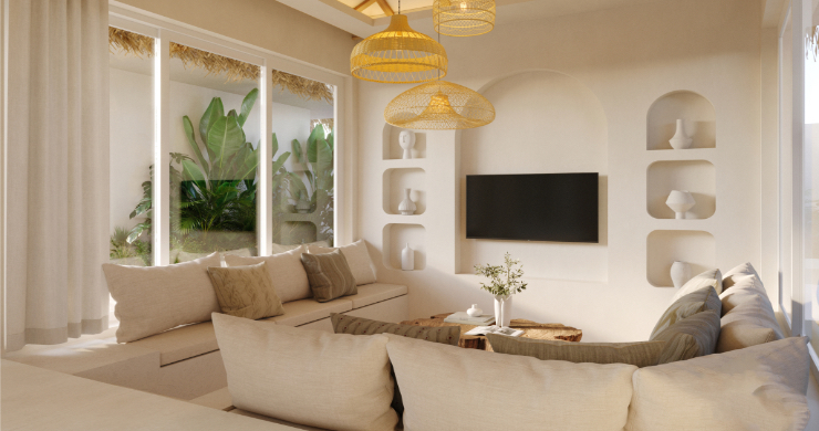 koh-samui-tropical-villa-maenam-investment-2