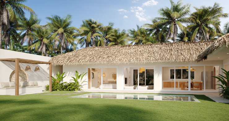 koh-samui-tropical-villa-maenam-investment-11