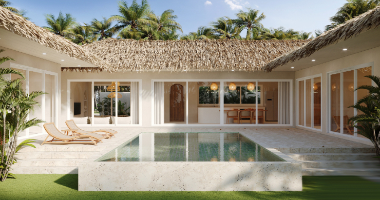 koh-samui-tropical-villa-maenam-investment-1