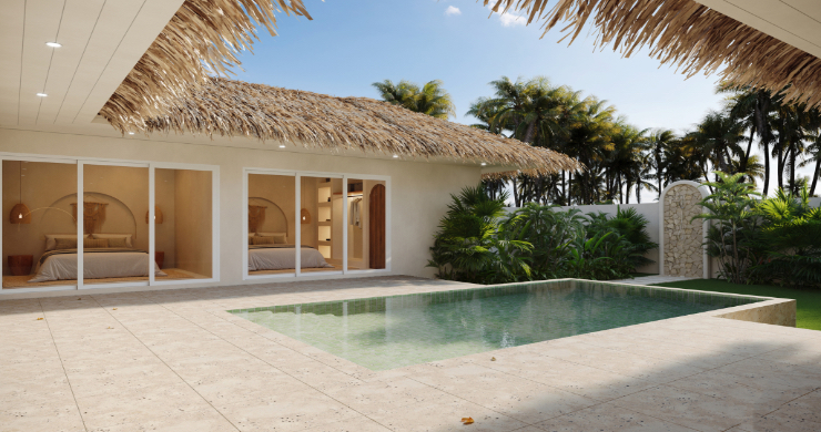 koh-samui-tropical-villa-maenam-investment-5