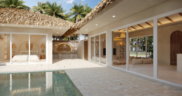 koh-samui-tropical-villa-maenam-investment-7