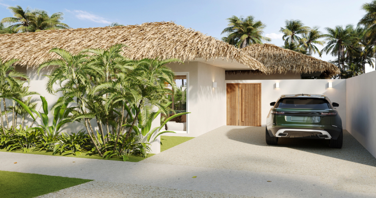 koh-samui-tropical-villa-maenam-investment-12