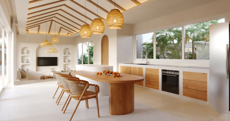 koh-samui-tropical-villa-maenam-investment-3