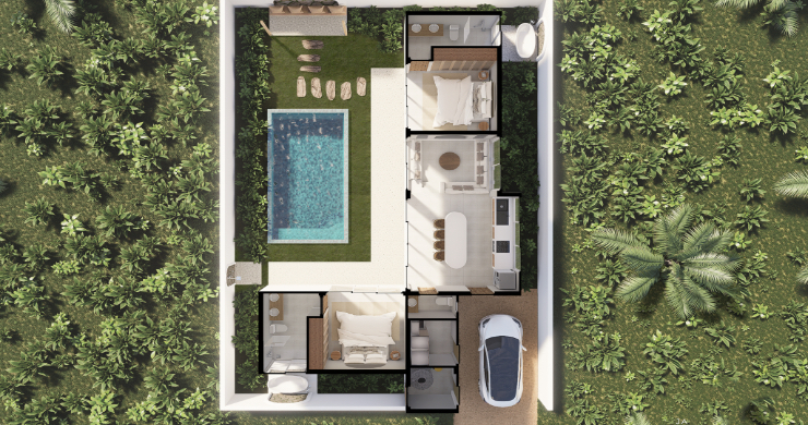 koh-samui-tropical-villa-maenam-investment-13