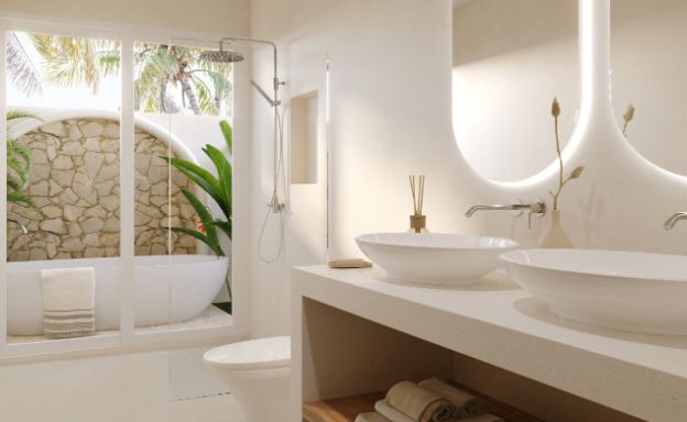 koh-samui-tropical-villa-maenam-investment