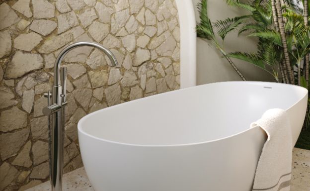 koh-samui-tropical-villa-maenam-investment