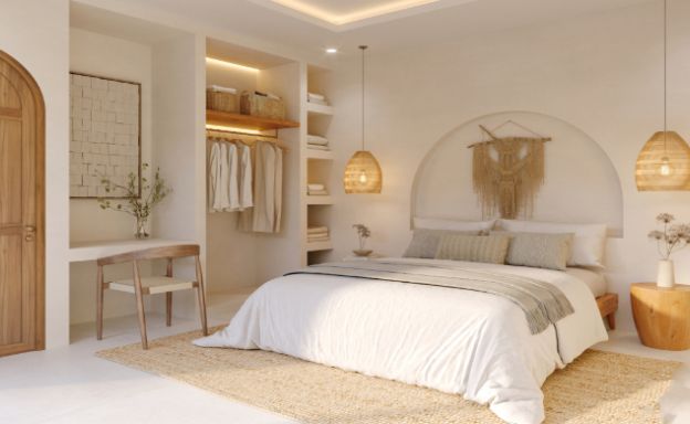 koh-samui-tropical-villa-maenam-investment