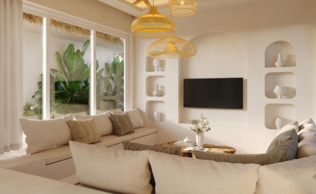 koh-samui-tropical-villa-maenam-investment