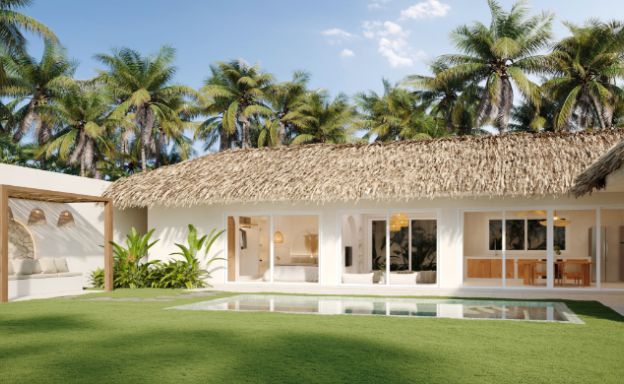 koh-samui-tropical-villa-maenam-investment