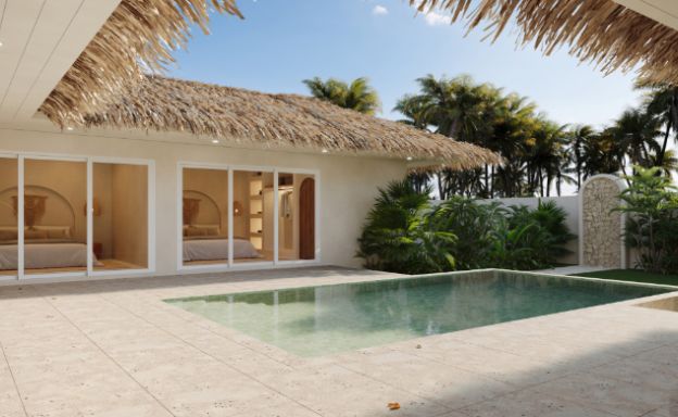 koh-samui-tropical-villa-maenam-investment