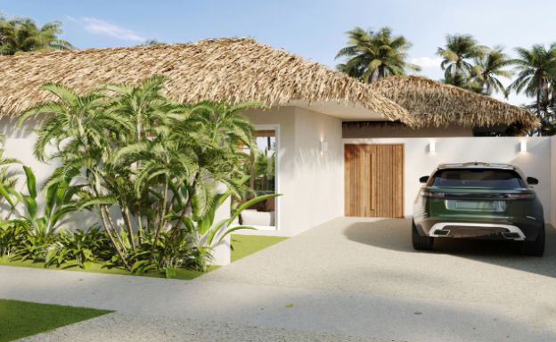 koh-samui-tropical-villa-maenam-investment