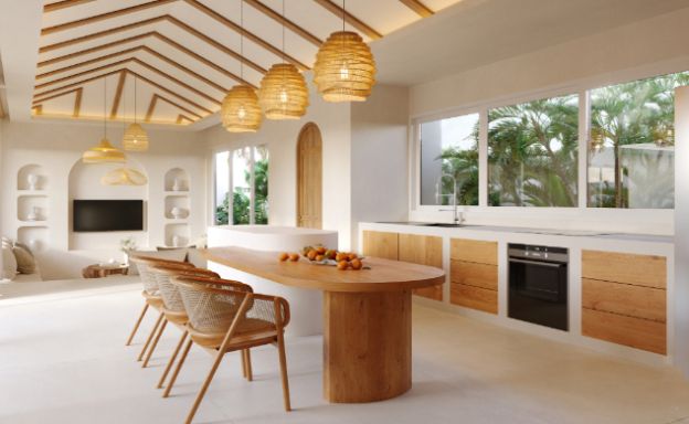 koh-samui-tropical-villa-maenam-investment