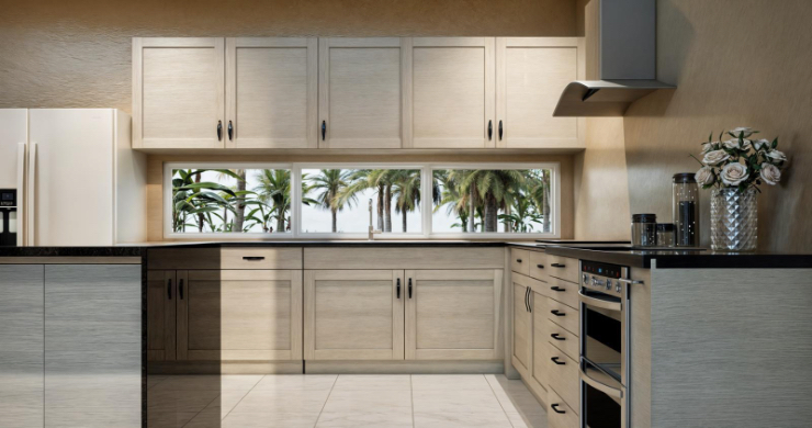 koh-samui-pool-villas-for-sale-in-plai-laem-4-3