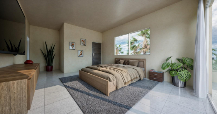 koh-samui-pool-villas-for-sale-in-plai-laem-4-7