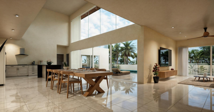 koh-samui-pool-villas-for-sale-in-plai-laem-4-5