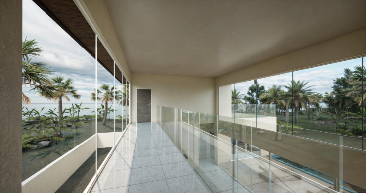 koh-samui-pool-villas-for-sale-in-plai-laem-4-12