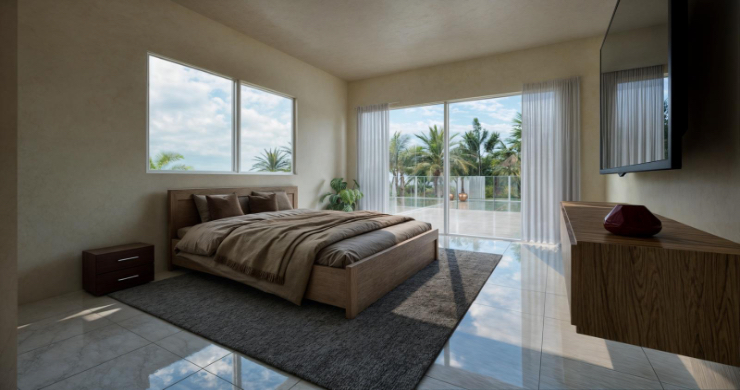 koh-samui-pool-villas-for-sale-in-plai-laem-4-9