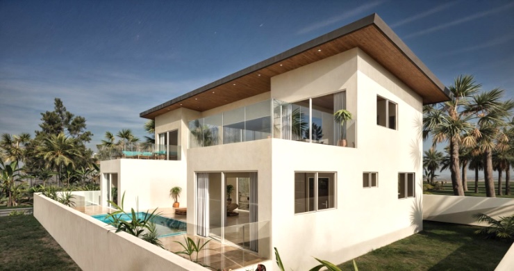 koh-samui-pool-villas-for-sale-in-plai-laem-4-8