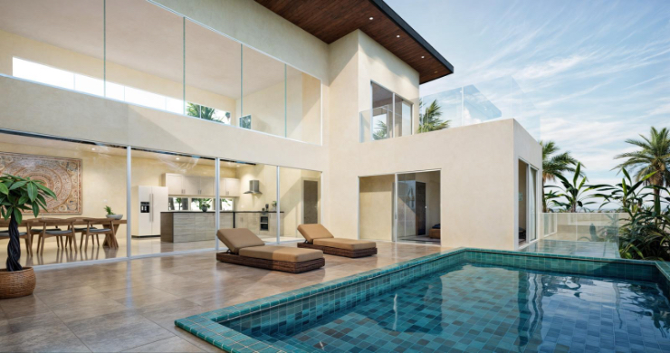 koh-samui-pool-villas-for-sale-in-plai-laem-4-2