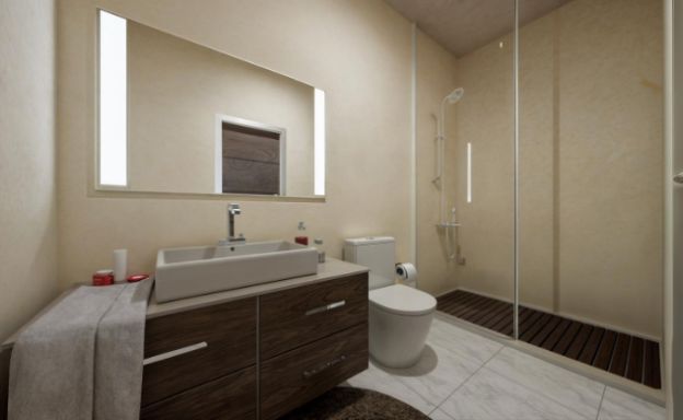 koh-samui-pool-villas-for-sale-in-plai-laem-4