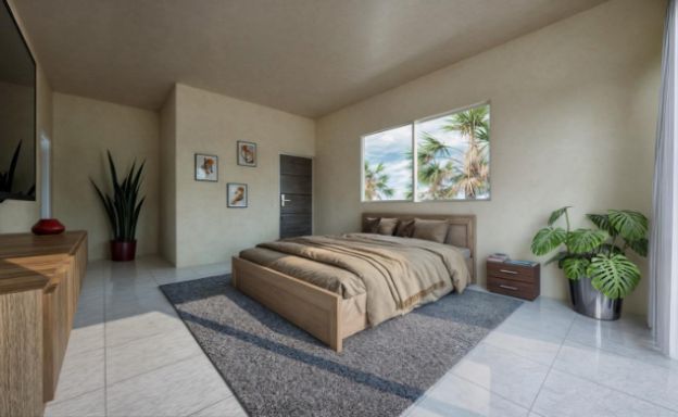 koh-samui-pool-villas-for-sale-in-plai-laem-4