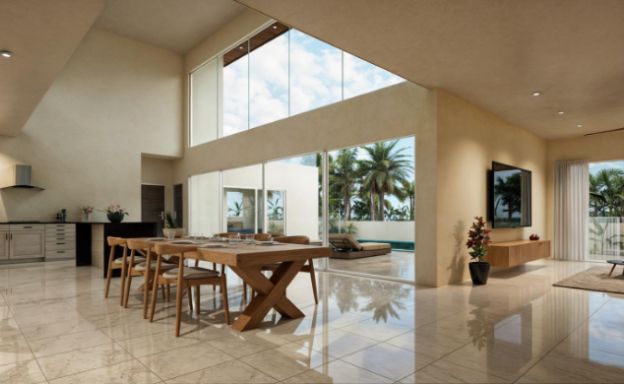 koh-samui-pool-villas-for-sale-in-plai-laem-4