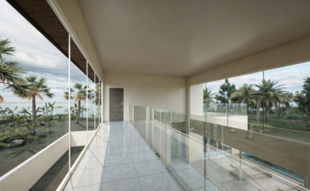 koh-samui-pool-villas-for-sale-in-plai-laem-4