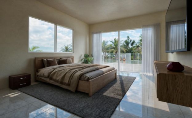 koh-samui-pool-villas-for-sale-in-plai-laem-4