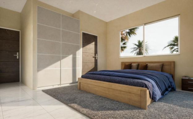 koh-samui-pool-villas-for-sale-in-plai-laem-4