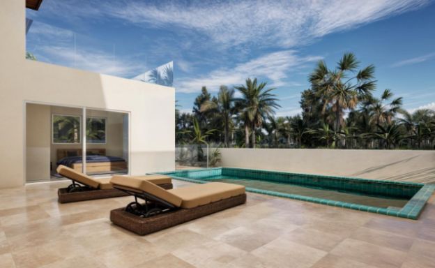 koh-samui-pool-villas-for-sale-in-plai-laem-4