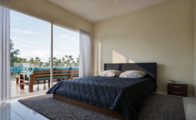 koh-samui-pool-villas-for-sale-in-plai-laem-4