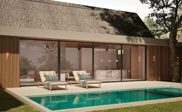 koh-samui-3-bed-pool-villas-for-sale-in-bangrak