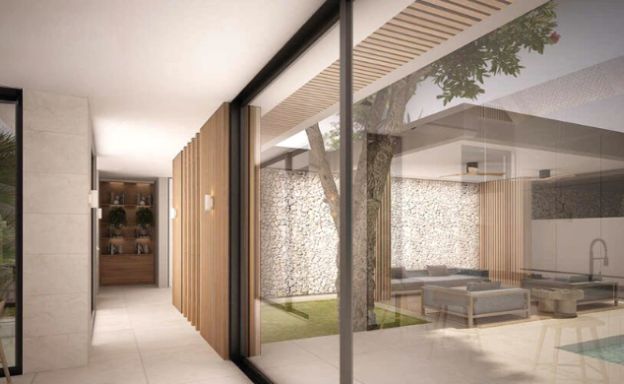 koh-samui-3-bed-pool-villas-for-sale-in-bangrak