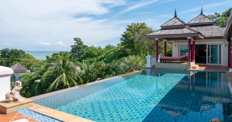 stunning-sea-view-villa-for-sale-in-phuket-5-2