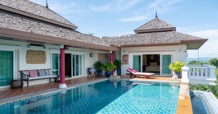 stunning-sea-view-villa-for-sale-in-phuket-5-1