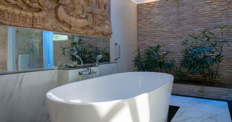 stunning-sea-view-villa-for-sale-in-phuket-5-16