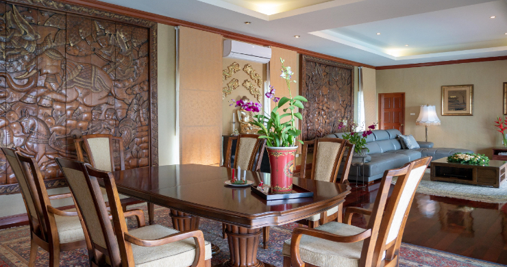 stunning-sea-view-villa-for-sale-in-phuket-5-4