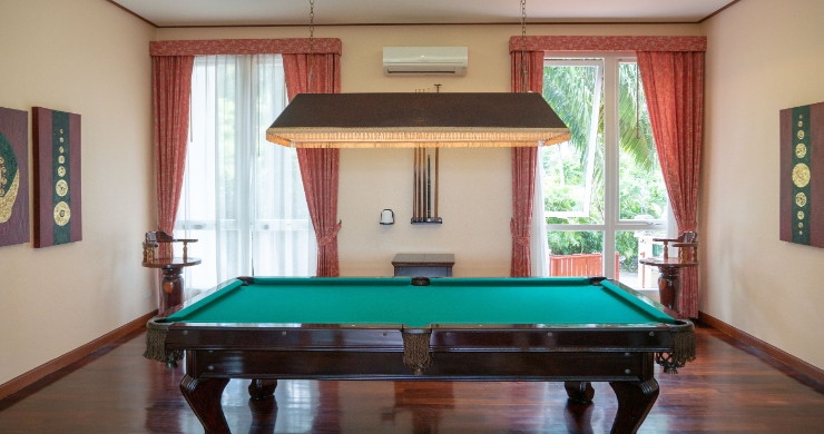 stunning-sea-view-villa-for-sale-in-phuket-5-7