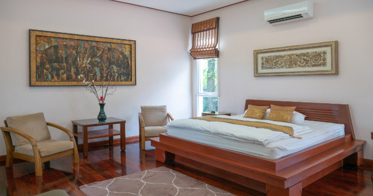 stunning-sea-view-villa-for-sale-in-phuket-5-9