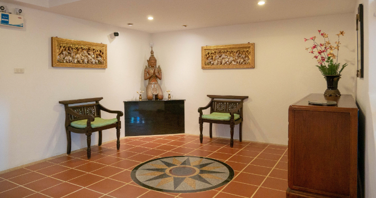 stunning-sea-view-villa-for-sale-in-phuket-5-8