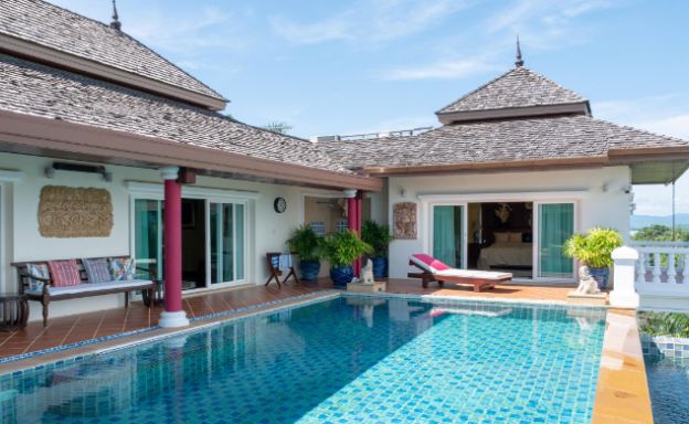 stunning-sea-view-villa-for-sale-in-phuket-5